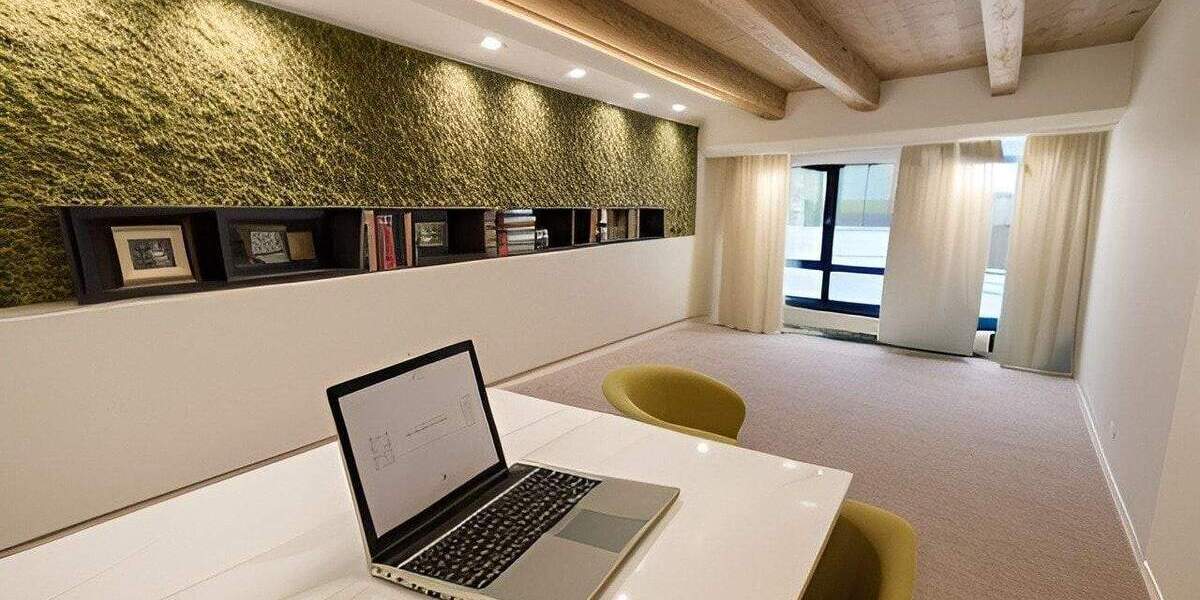 Gewerbeobjekt Rutesheim - 2.720&euro; | Angebot:25704307