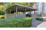 Etagenwohnung Sindelfingen Darmsheim - 3.5 Zimmer, 85 m&sup2;, 289.000&euro; | Angebot:27096424