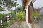 Etagenwohnung Renningen Malmsheim - 2 Zimmer, 66 m&sup2;, 1.200&euro; | Angebot:26886165