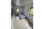 Dachgeschoßwohnung Karlsbad - 3.5 Zimmer, 95 m&sup2;, 335.000&euro; | Angebot:26545412