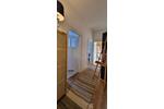 Etagenwohnung Karlsruhe Durlach - 2 Zimmer, 67 m&sup2;, 315.000&euro; | Angebot:26762745