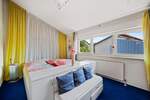 Reihenendhaus Renningen - 5 Zimmer, 139 m&sup2;, 645.000&euro; | Angebot:25692044