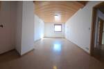 Einfamilienhaus Waldbronn-Busenbach Busenbach - 5 Zimmer, 143 m&sup2;, 430.000&euro; | Angebot:25748638