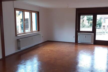 Wohnung Wimsheim - 5 Zimmer, 146 m&sup2;, 1.430&euro; | Angebot:27569416