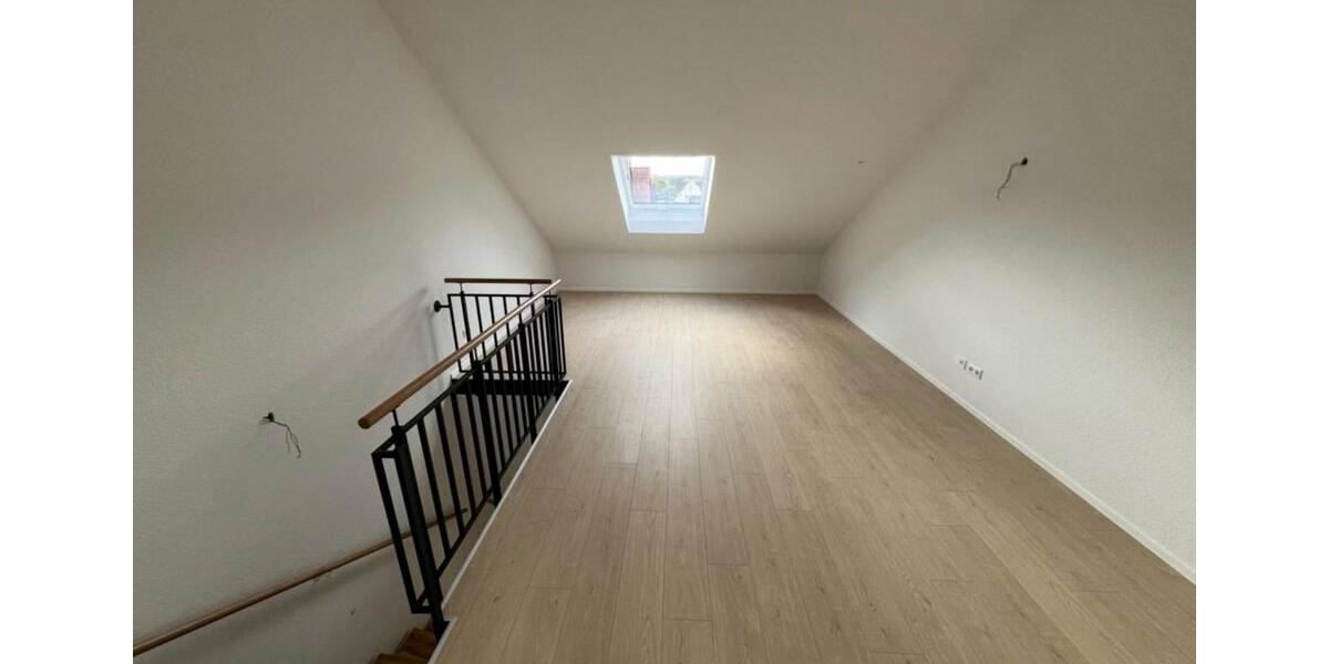 Reihenhaus Weingarten (Baden) - 5.5 Zimmer, 111 m&sup2;, 1.665&euro; | Angebot:24830170