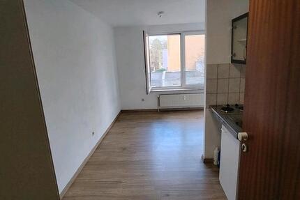 Wohnung Pforzheim Dillweißenstein - 1 Zimmer, 27 m&sup2;, 125.000&euro; | Angebot:25944444