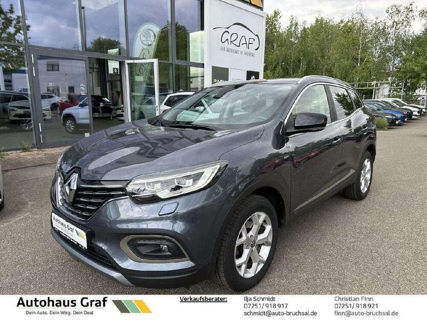 Kadjar