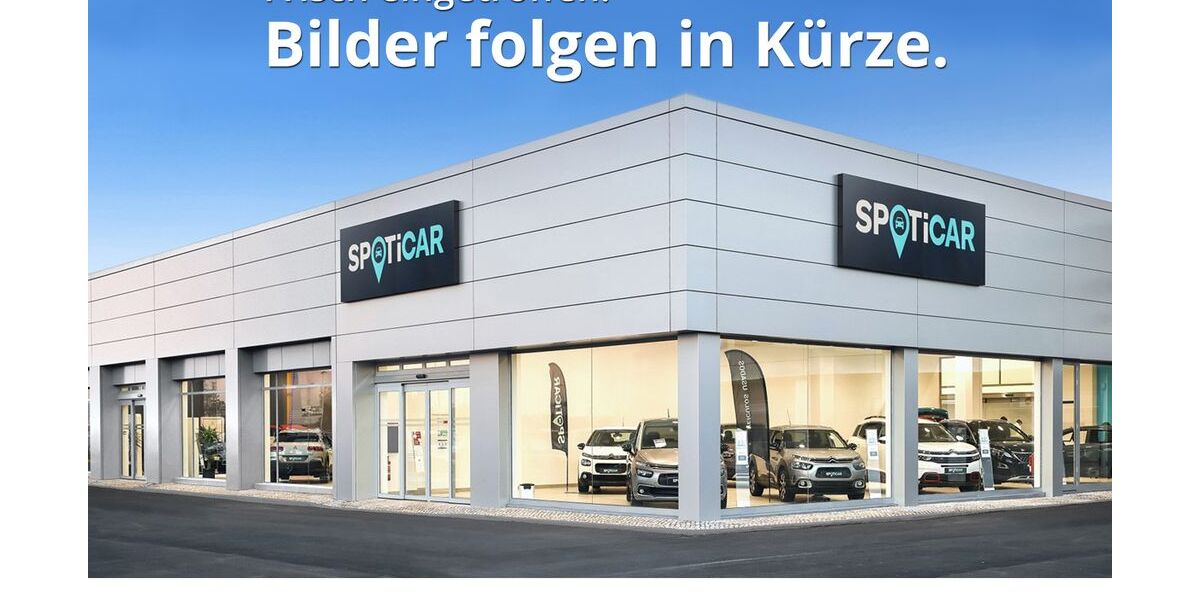 Opel Mokka 37.775 km 22.770 &euro; Pforzheim 75181
