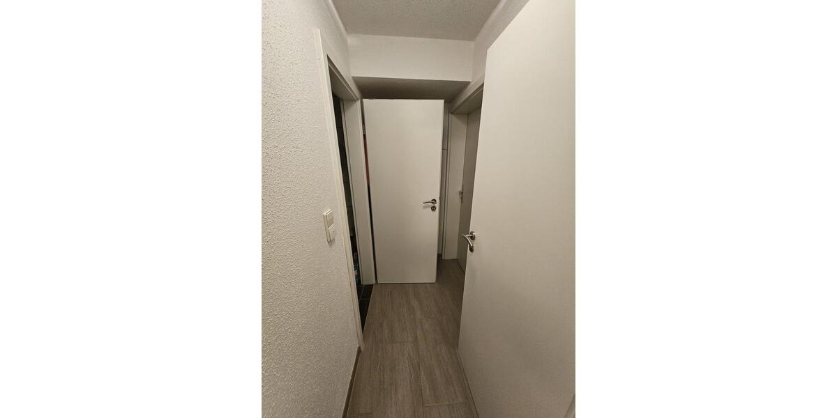Etagenwohnung Sindelfingen Darmsheim - 1 Zimmer, 35 m&sup2;, 550&euro; | Angebot:25725049