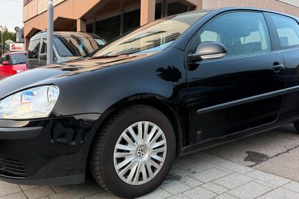VW Golf 115.638 km 3.499 &euro; Bad Wildbad 75323