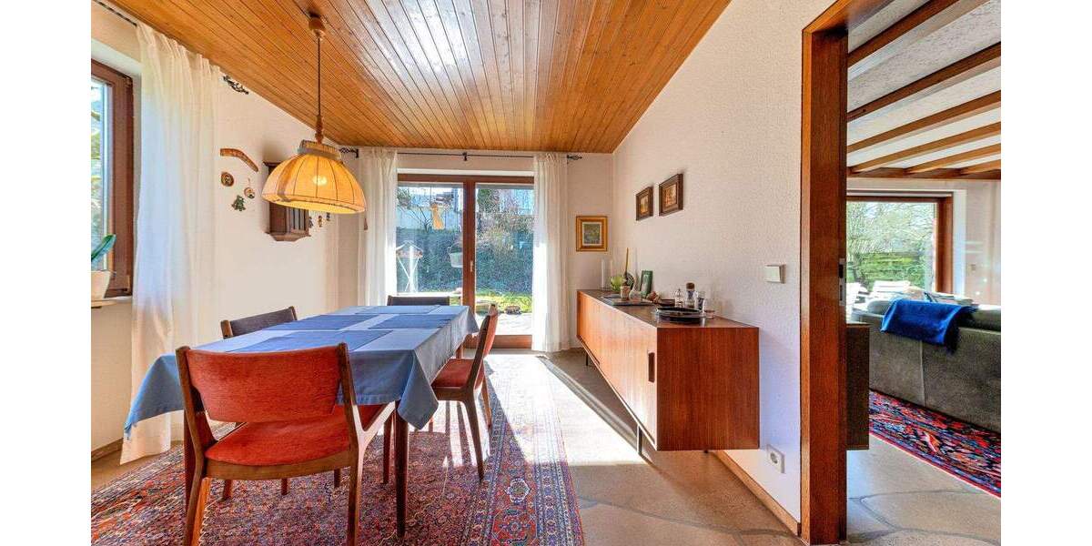 Doppelhaushälfte Sindelfingen Ost - 7 Zimmer, 233 m&sup2;, 789.000&euro; | Angebot:25741860