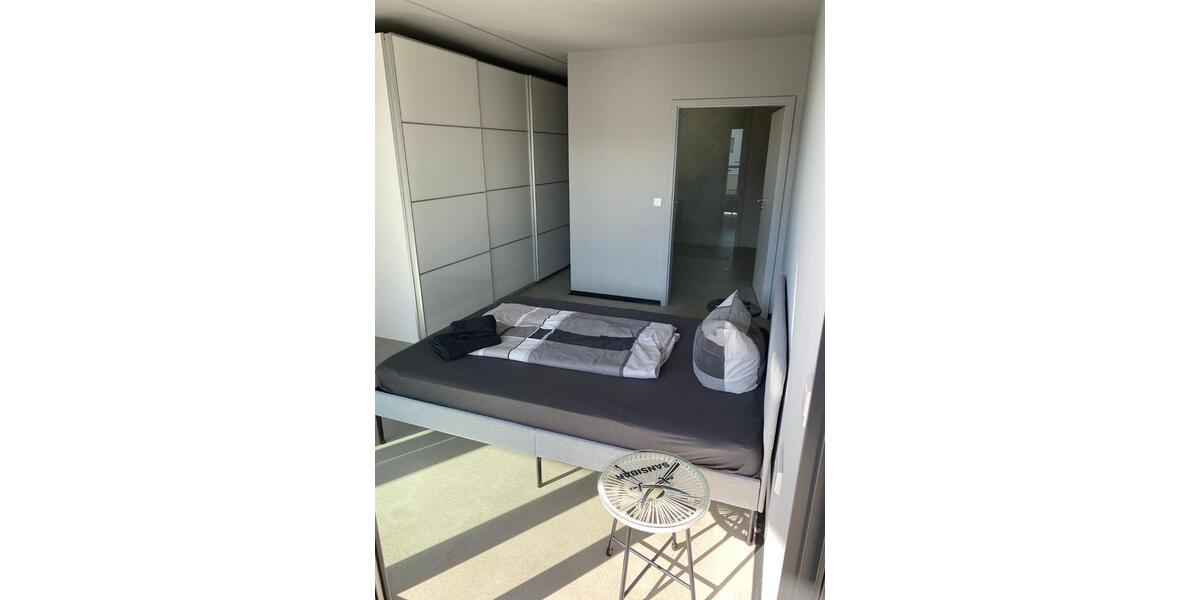 2 Zi. Penthouse Business Apartment – möbliertes Wohnen auf Zeit in 76316 Malsch 2 zimmer