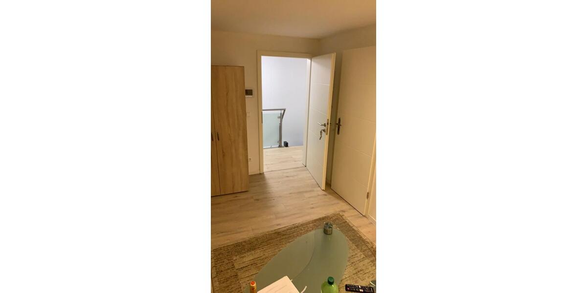 Dachgeschoßwohnung Schwieberdingen - 1 Zimmer, 29 m&sup2;, 665&euro; | Angebot:26670389