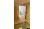 Dachgeschoßwohnung Schwieberdingen - 1 Zimmer, 29 m&sup2;, 665&euro; | Angebot:26670389