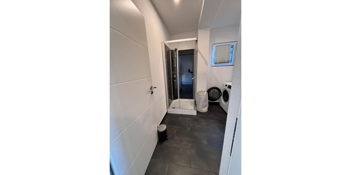 Etagenwohnung Birkenfeld - 1 Zimmer, 25 m&sup2;, 450&euro; | Angebot:24315102