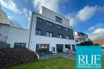 Etagenwohnung Niefern-Öschelbronn / Niefern Niefern - 3 Zimmer, 83 m&sup2;, 1.038&euro; | Angebot:26259086