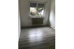 Erdgeschoßwohnung Ditzingen - 4 Zimmer, 85 m&sup2;, 299.999&euro; | Angebot:27166101