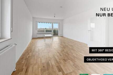 Wohnung Karlsruhe Innenstadt-West - 3 Zimmer, 97 m&sup2;, 1.225&euro; | Angebot:25802570