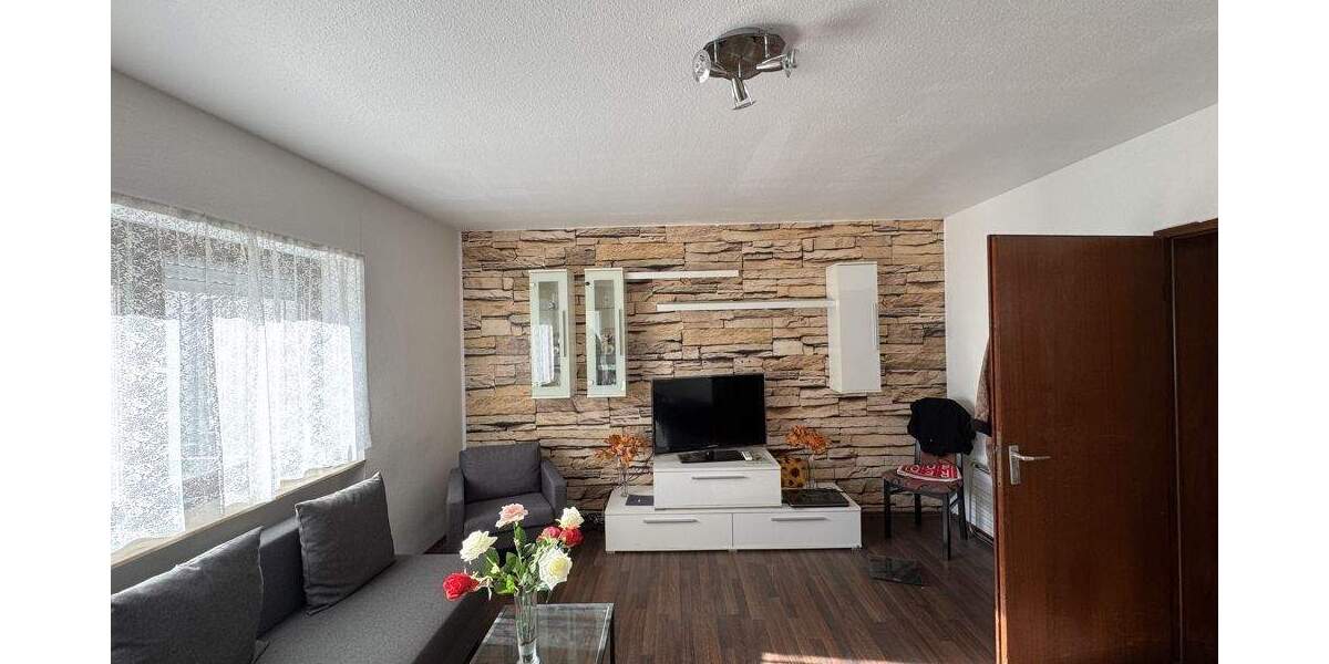 Mehrfamilienhaus, Wohnhaus Karlsruhe Innenstadt-West - 2 Zimmer, 671 m&sup2;, 5.700.000&euro; | Angebot:25682172