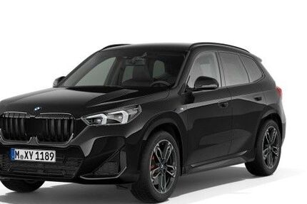 BMW X1 20.023 km 42.930 &euro; Bretten 75015