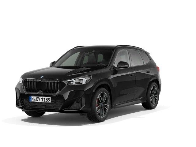 BMW X1 20.023 km 42.930 &euro; Bretten 75015
