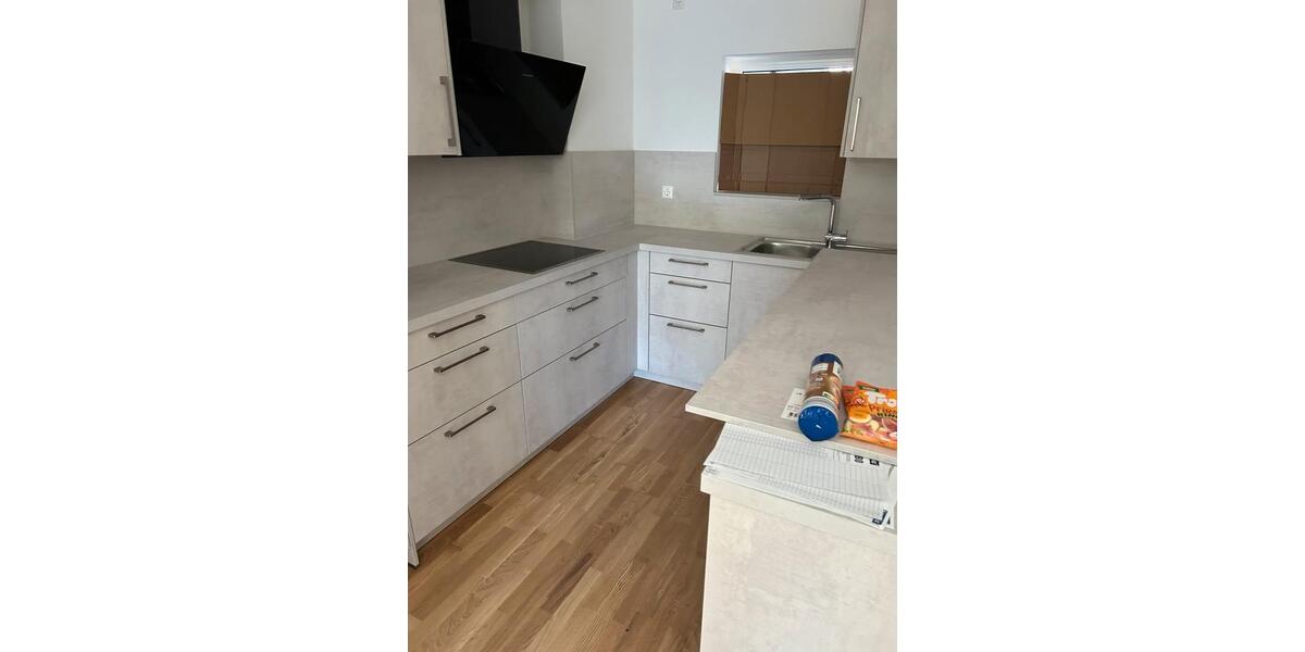 Erdgeschoßwohnung Wiernsheim - 2 Zimmer, 52 m&sup2;, 360.000&euro; | Angebot:26410224