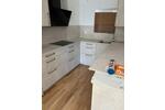 Erdgeschoßwohnung Wiernsheim - 2 Zimmer, 52 m&sup2;, 360.000&euro; | Angebot:26410224