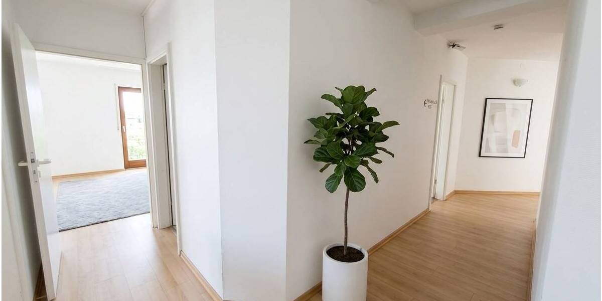 Gewerbeobjekt Leonberg Eltingen - 430.000&euro; | Angebot:26433957