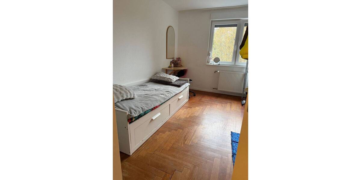 Mehrfamilienhaus, Wohnhaus Neuenbürg Waldrennach - 1 Zimmer, 407 m&sup2;, 699.000&euro; | Angebot:26029778