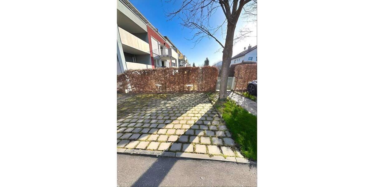 Etagenwohnung Sindelfingen Maichingen - 3 Zimmer, 72 m&sup2;, 355.000&euro; | Angebot:25704398