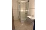 Etagenwohnung Sindelfingen Sindelfingen (Stadt) - 4.5 Zimmer, 104 m&sup2;, 1.600&euro; | Angebot:26448415