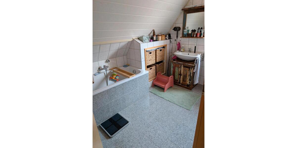 Einfamilienhaus Stutensee - 3 Zimmer, 92 m&sup2;, 399.000&euro; | Angebot:26504703