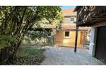 Doppelhaushälfte Weissach Flacht - 8 Zimmer, 164 m&sup2;, 440.000&euro; | Angebot:25707584