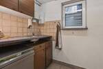 Mehrfamilienhaus, Wohnhaus Karlsruhe / Wolfartsweier Wolfartsweier - 8 Zimmer, 245 m&sup2;, 719.000&euro; | Angebot:26155539