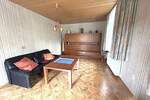 Einfamilienhaus Neuenbürg - 6 Zimmer, 161 m&sup2;, 395.000&euro; | Angebot:25877495