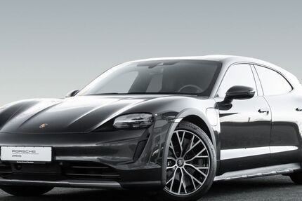 Porsche Taycan 41.130 km 82.880 € Pforzheim 75177