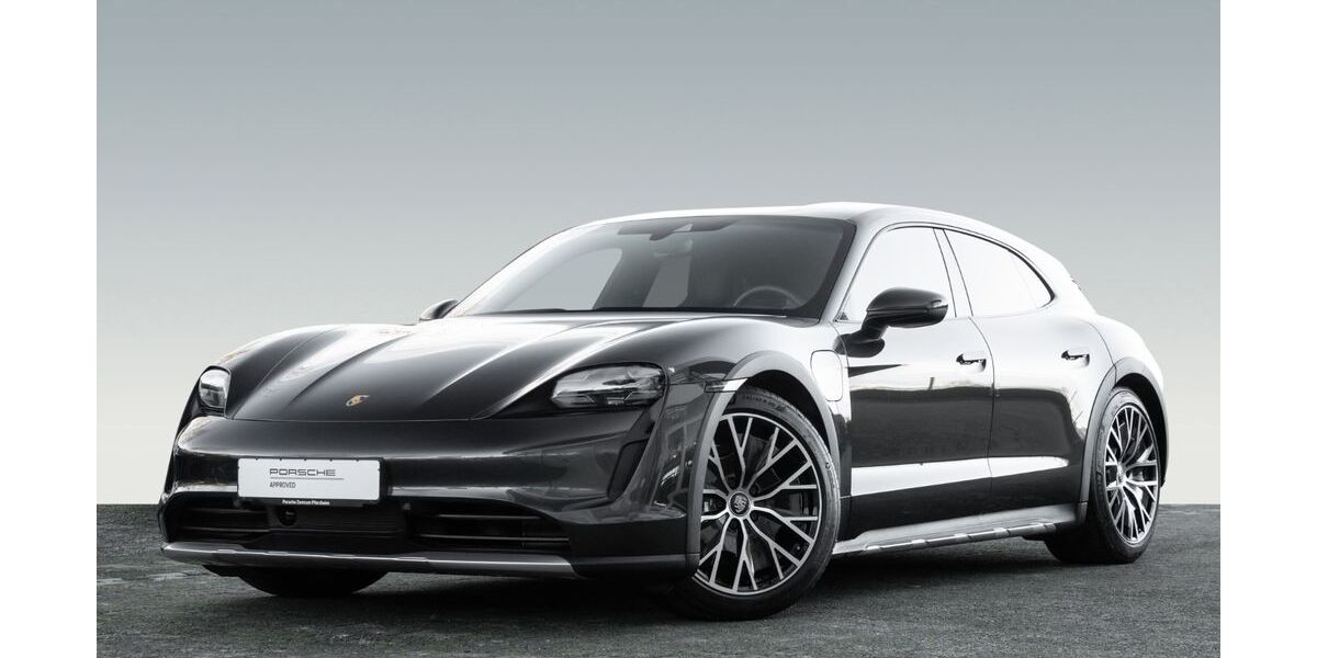 Porsche Taycan 41.130 km 82.880 € Pforzheim 75177