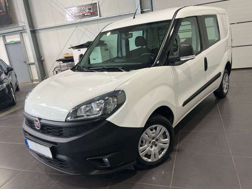 Doblo