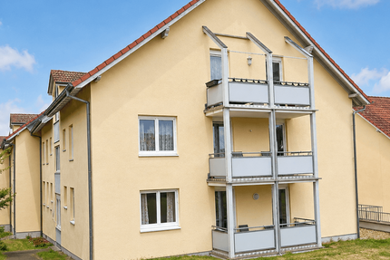 Wohnung Pforzheim Weststadt - 3 Zimmer, 74 m&sup2;, 229.000&euro; | Angebot:27270947