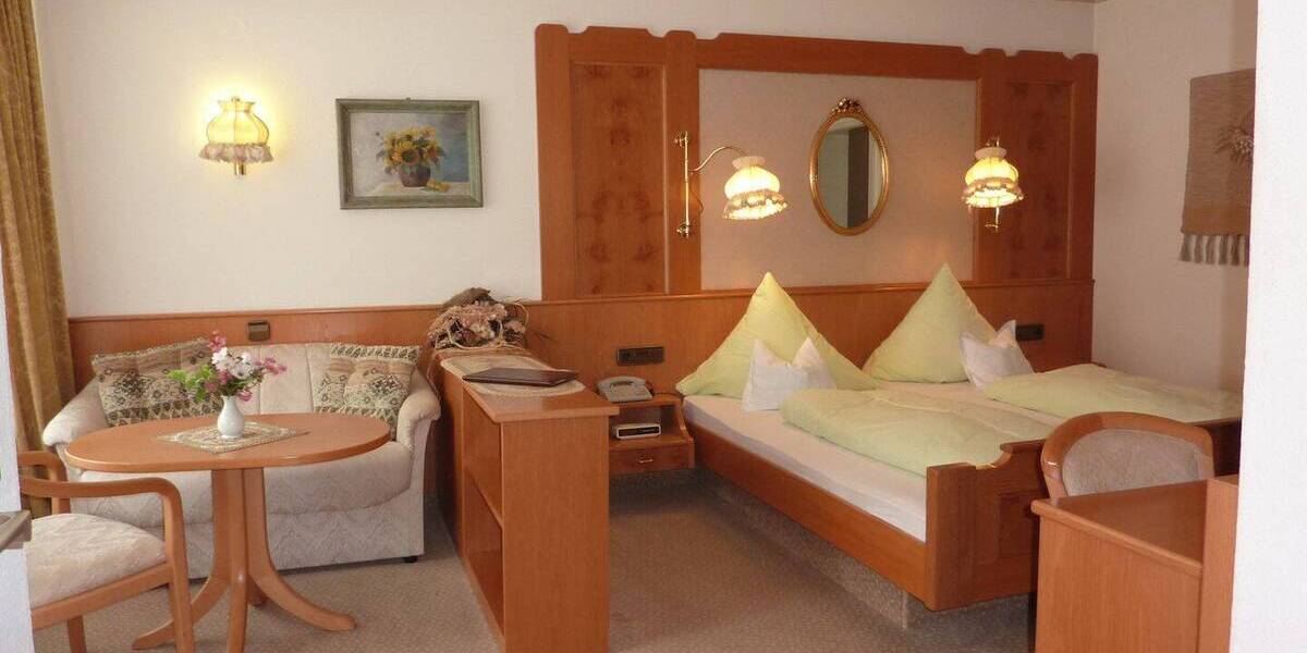 Einfamilienhaus Bad Wildbad im Schwarzwald Bad Wildbad - 3 Zimmer | Angebot:25938384