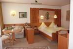 Einfamilienhaus Bad Wildbad im Schwarzwald Bad Wildbad - 3 Zimmer | Angebot:25938384