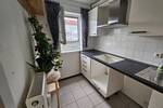 Terrassenwohnung Markgröningen Spitalmühle - 2 Zimmer, 55 m&sup2;, 210.000&euro; | Angebot:26066104