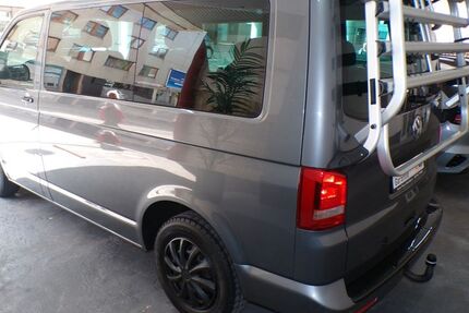 VW T5 Transporter 158.651 km 18.990 &euro; Pforzheim 75172