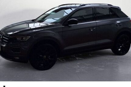 VW T-Roc 60.771 km 21.530 € Ettlingen 76275