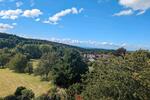 Top ReihenhausHaus in Engelsbrand möbliert in toller Lage PRIVAT