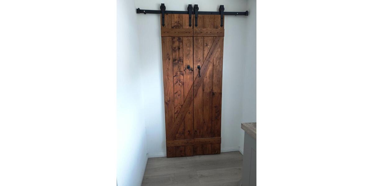 Reihenhaus Pfinztal - 4.5 Zimmer, 126 m&sup2;, 550.000&euro; | Angebot:26883504