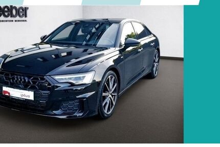 Audi A6 31.300 km 48.930 € Leonberg 71229
