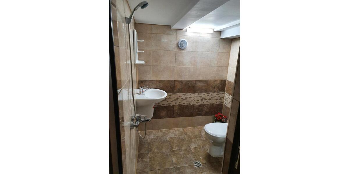 Einfamilienhaus Heimsheim - 5 Zimmer, 120 m&sup2;, 268.000&euro; | Angebot:27156785