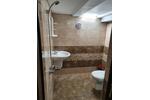 Einfamilienhaus Heimsheim - 5 Zimmer, 120 m&sup2;, 268.000&euro; | Angebot:27156785