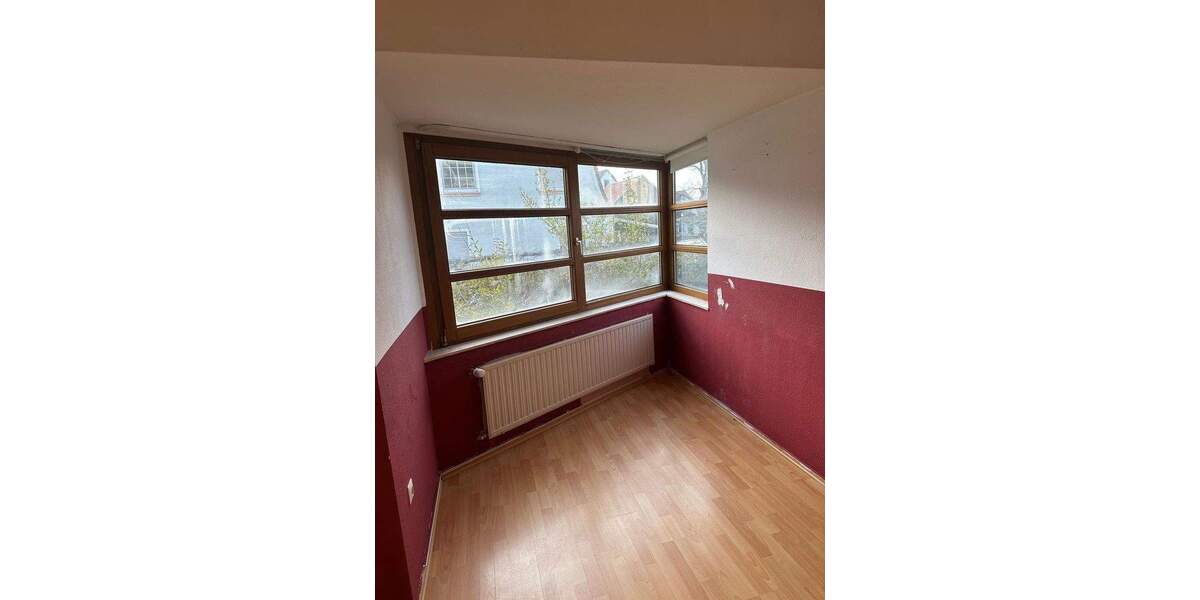 Reihenendhaus Illingen - 5 Zimmer, 120 m&sup2;, 339.000&euro; | Angebot:25731378